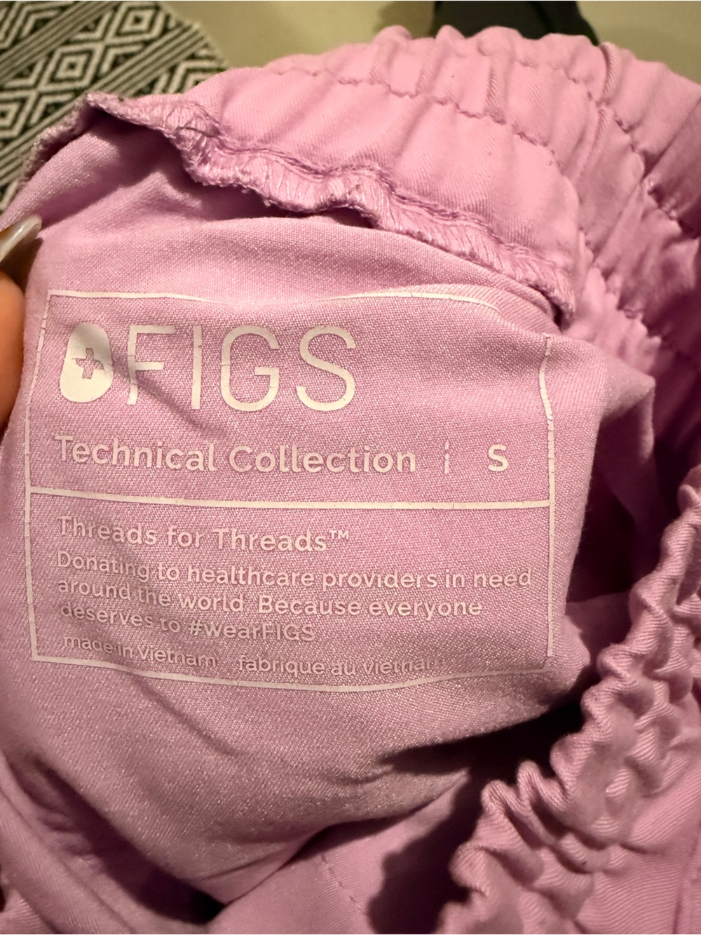 Figs Set - Picture 2 of 4